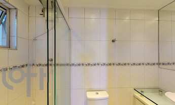 Imagem 2: APARTAMENTO RESIDENCIAL em SÃO PAULO - SP, SANTANA