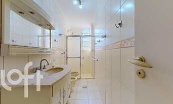 Imagem 2: 3 dormitórios na Rua Ezequiel Freire