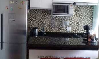 Imagem 5: APARTAMENTO RESIDENCIAL em SÃO PAULO - SP, Cachoeirinha