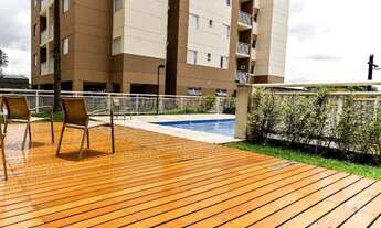 Imagem 6: 2 dormitórios na Rua Soldado Teodoro Francisco Ribeiro