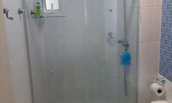 Imagem 2: 2 dormitórios na Rua Soldado Teodoro Francisco Ribeiro