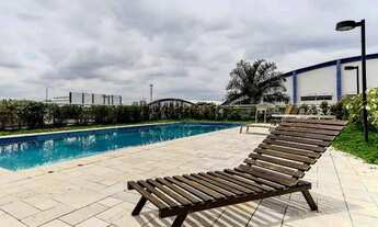 Imagem 7: 2 dormitórios na Rua Soldado Teodoro Francisco Ribeiro