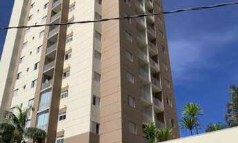 Imagem 5: 2 dormitórios na Rua Soldado Teodoro Francisco Ribeiro