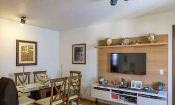 Imagem: APARTAMENTO RESIDENCIAL em São Paulo