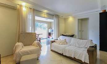 Imagem 7: APARTAMENTO RESIDENCIAL em São Paulo - SP, Vila Carrão