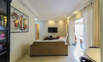 Imagem 2: APARTAMENTO RESIDENCIAL em São Paulo - SP, Vila Carrão