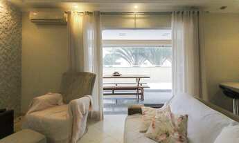 Imagem 4: APARTAMENTO RESIDENCIAL em São Paulo - SP, Vila Carrão