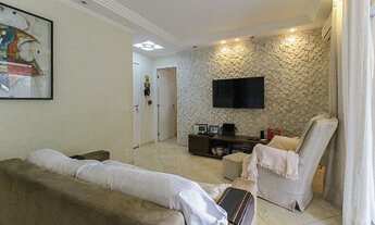 Imagem 3: APARTAMENTO RESIDENCIAL em São Paulo - SP, Vila Carrão