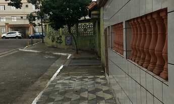 Imagem 4: 2 dormitórios na Rua Padre João De Sales