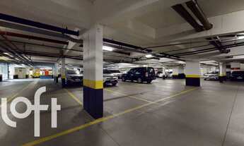 Imagem 5: 3 dormitórios na Rua Vicente Oropallo