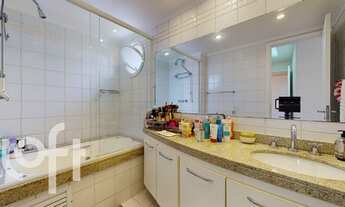 Imagem 2: 3 dormitórios na Rua Vicente Oropallo