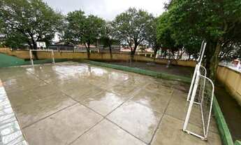 Imagem 5: 2 dormitórios na Rua Nebulosas