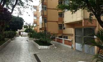 Imagem 3: 2 dormitórios na Rua Padre João De Sales