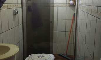 Imagem 2: 2 dormitórios na Rua Padre João De Sales