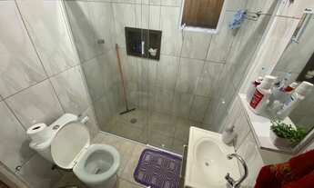 Imagem 3: 2 dormitórios na Rua Nebulosas