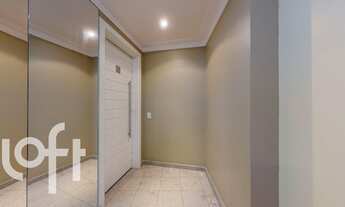 Imagem 4: 3 dormitórios na Rua Vicente Oropallo