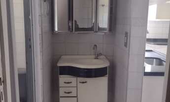 Imagem 2: 3 dormitórios na Rua Bartolomeu Ferrari