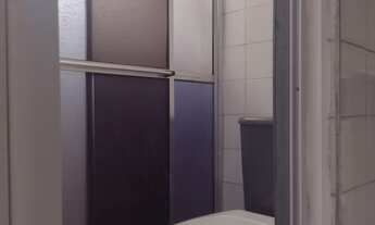 Imagem 4: 3 dormitórios na Rua Bartolomeu Ferrari