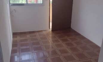 Imagem: 3 dormitórios na Rua Bartolomeu Ferrari