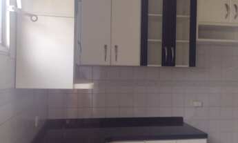 Imagem 6: 3 dormitórios na Rua Bartolomeu Ferrari