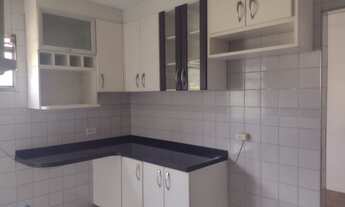 Imagem 7: 3 dormitórios na Rua Bartolomeu Ferrari