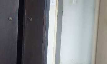 Imagem 6: Apartamento à venda em Bela Vista com 53 m², 2 quartos