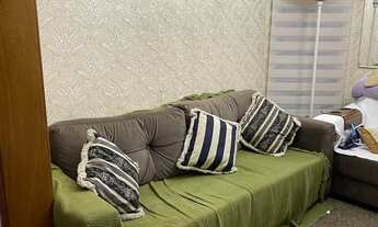 Imagem 6: Apartamento à venda em Vila Formosa com 211 m², 4 quartos, 2 suítes, 3 vagas