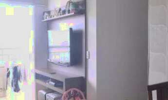 Imagem 2: Venda Apartamento com 2 dormitórios