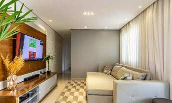 Imagem: Apartamento à venda em Vila Andrade com