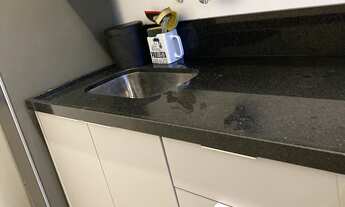 Imagem 6: Apartamento à venda em Butantã com 44 m², 2 quartos, 1 vaga