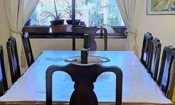 Imagem 6: Apartamento à venda em Morumbi com 160 m², 3 quartos, 3 suítes, 4 vagas