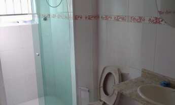 Imagem 7: Apartamento à venda em Pinheiros com 64 m², 2 quartos, 1 suíte, 1 vaga