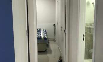 Imagem 2: Venda Apartamento com 2 dormitórios