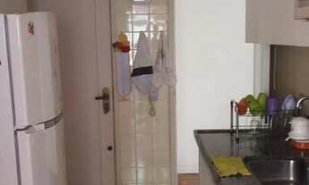 Imagem 7: Apartamento à venda em Casa Verde com 87 m², 3 quartos, 1 vaga