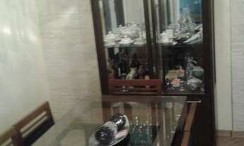 Imagem: Apartamento à venda em Vila Prudente com