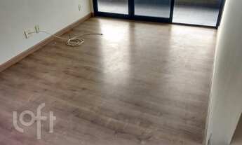 Imagem: Apartamento à venda em Vila Sônia com