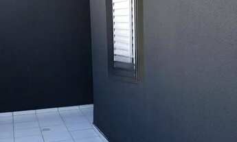Imagem 5: Apartamento à venda em Itaquera com 98 m², 3 quartos, 1 suíte, 1 vaga