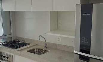 Imagem 5: Venda Apartamento com 1 dormitório