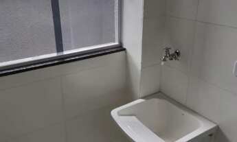 Imagem 4: Apartamento à venda em Vila Matilde com 34 m², 1 quarto