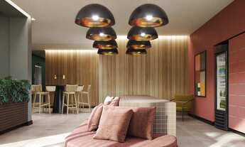 Imagem 3: APARTAMENTO em São Paulo - SP, Butantã