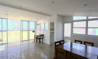 Imagem: Apartamento à venda em Vila Andrade com