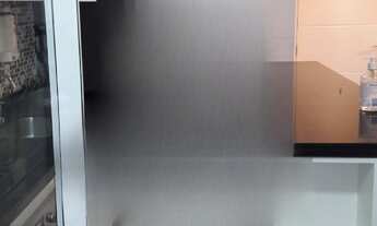 Imagem 6: Apartamento à venda em Santana com 72 m², 2 quartos, 1 suíte, 1 vaga