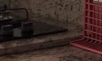 Imagem 6: Apartamento à venda em Vila Sônia com 137 m², 3 quartos, 1 suíte, 2 vagas