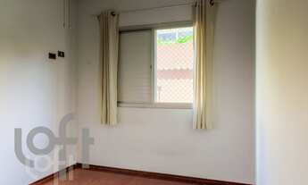 Imagem 3: Apartamento à venda em Tucuruvi com 65 m², 2 quartos, 1 vaga