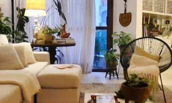 Imagem 4: Venda Apartamento com 3 dormitórios