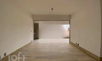 Imagem: Apartamento à venda em Lapa com 104 m²