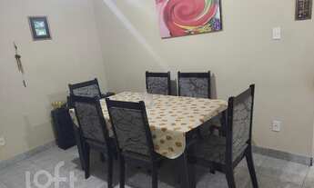 Imagem 4: Apartamento à venda em Bosque da Saúde com 89 m², 2 quartos