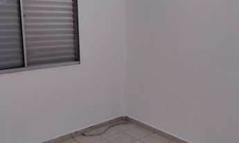 Imagem: Apartamento à venda em Iguatemi com 45