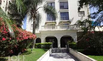 Imagem 1: Apartamento à venda em Alto da Lapa com 60 m², 2 quartos, 1 vaga