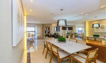 Imagem 5: Venda Apartamento com 4 dormitórios